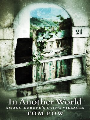 cover image of In Another World